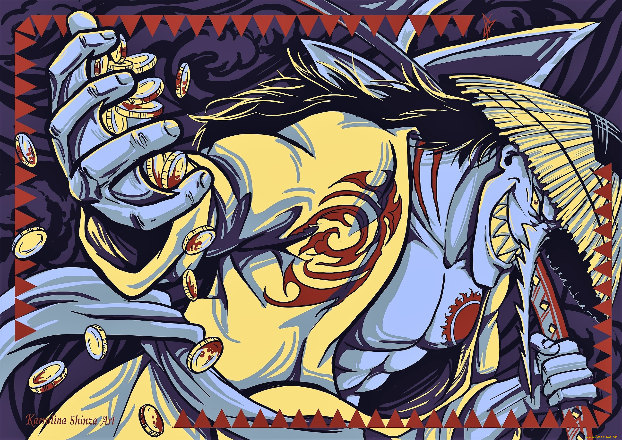 , one piece, , , , , 